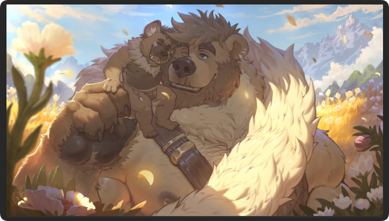 安格丶雷蒙德 tweet media