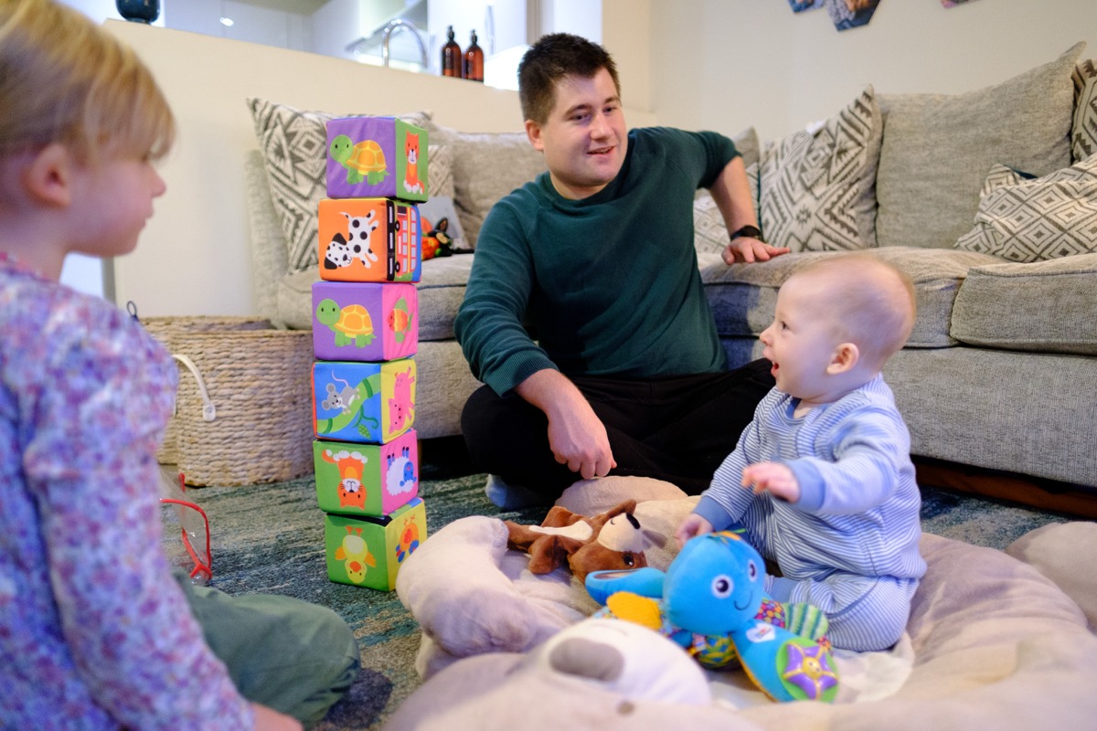 Ready 2 Relate (R2R) tweet media