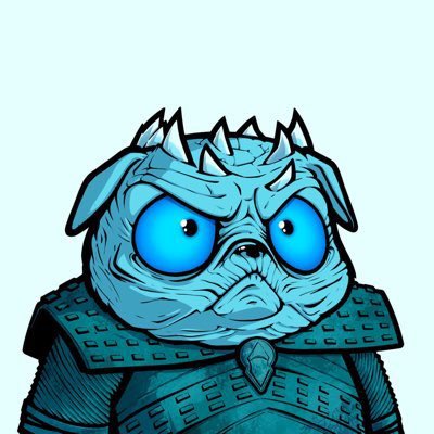 Big_stanx's tweet photo. Bruhhโฆ these @SuiPugwif are cooking harder than I expected ๐ถ๐ฅ
Floor steady, volume pumping, and the vibes unmatched.
I NEED one of these in my NFT bag ASAP ๐๐
#Puggies #SuiSeason #NFTdegen https://t.co/WxtroWWFVr