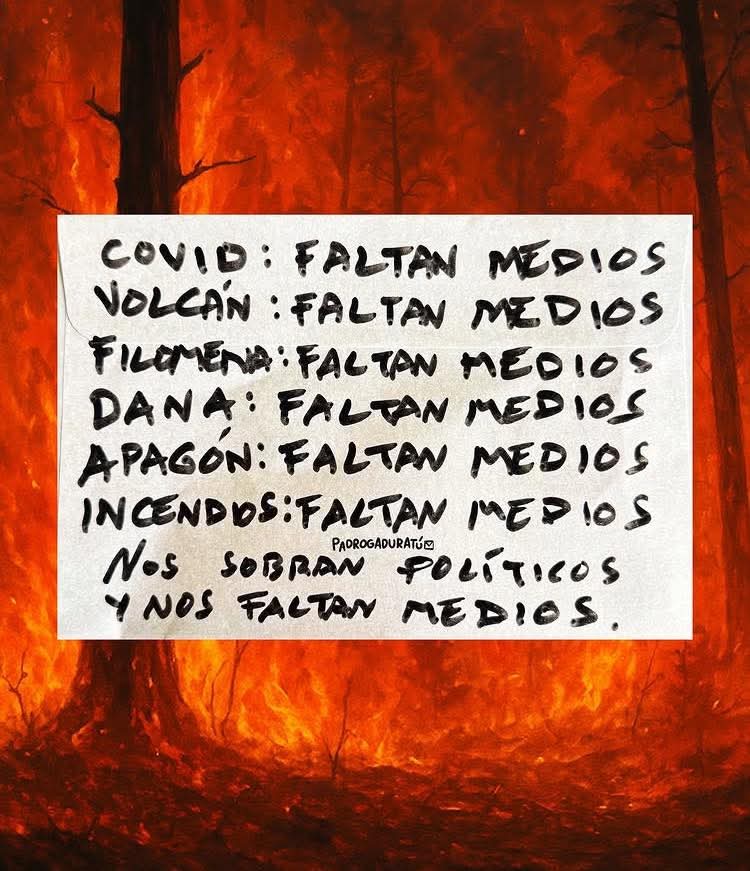 MeRbde's tweet photo. @EnBocaDe_Todos @cuatro @davidalemantv https://t.co/lOhT2aapFu