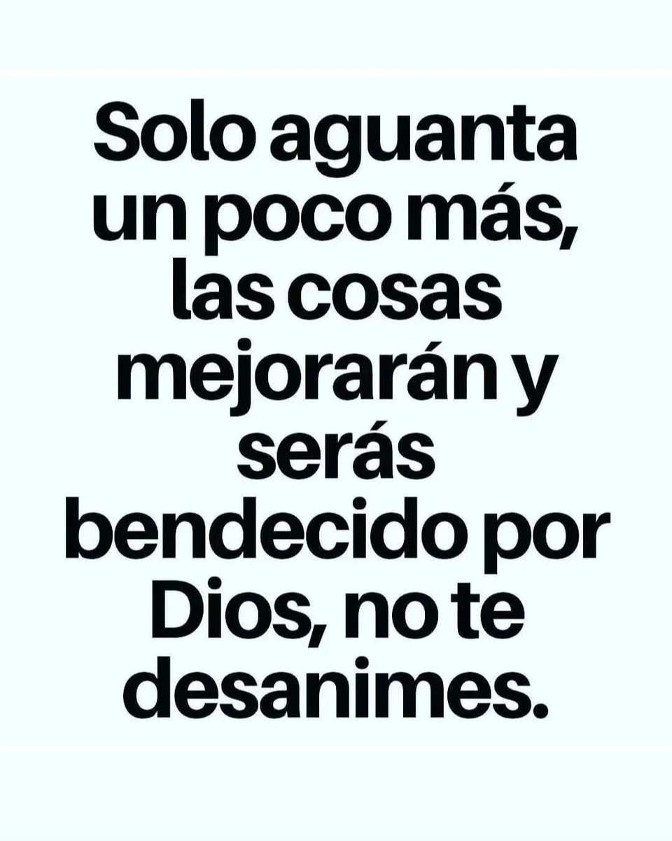 DIOS Une a Sus Hijos (@diosunesushijos) on Twitter photo 