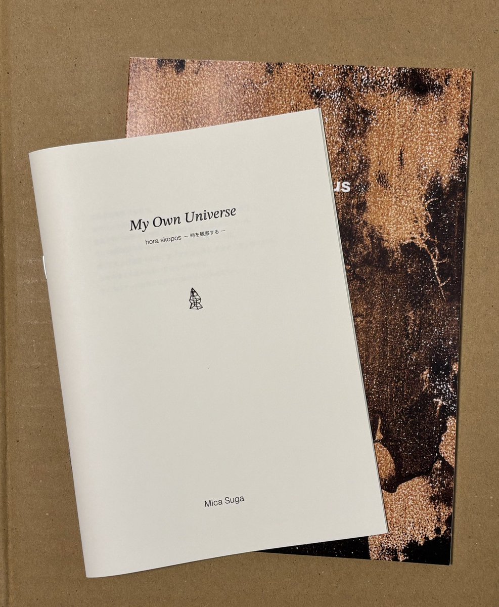 micapower's tweet image. HILLS ZINE MARKET 2025 ART&amp;amp;ZINE
出展致します！
遊びに来てくださいね！
8月29日(金) - 9月15日(月・祝)
[オープニングレセプション]8月29日(金) 17:30 - 19:30 
12:00 - 20:00
六本木ヒルズ A/Dギャラリー
六本木ヒルズウエストウォーク3F
art-view.roppongihills.com/jp/shop/