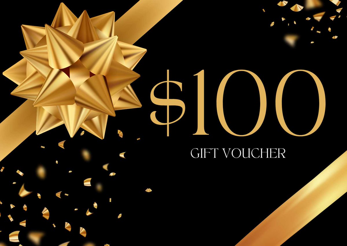 RBernice70884's tweet photo. 🚨GIVEAWAY🚨
We’re giving away a £100 One4All or Amazon gift card.
To enter: https://t.co/BfxN7MI84M
✅ Like this post
✅ Follow
✅ Comment which voucher you want and tag a mate!
Make sure to enter for a chance to win!
.
#GiftCard
#FreeGiftCard
#Digita https://t.co/rzdeg4Rzwf