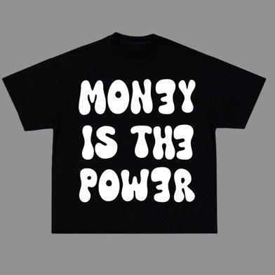 lambonsolomon2's tweet photo. Good morning Abusuafo
Another new week is here
Come grab your goods from us at a sexy rate and we offer nationwide🇬🇭 delivery 🚚 
Just DM @a_kwasisly for prices.

Loc; Kumasi – Ayeduase, right behind Mojo One Gym.
📞contact the numbers on the flyer &amp; thank me later  👍 https://t.co/aCAf7by4Sz