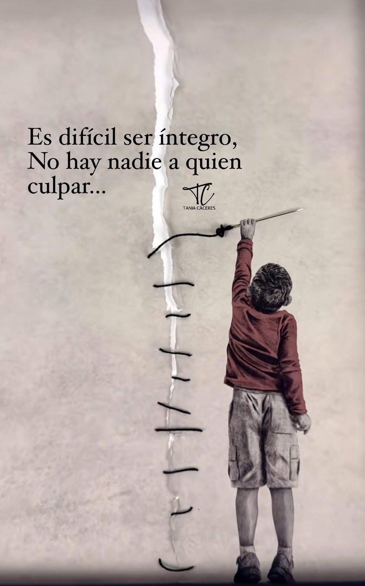 20 Profundas Verdades que te Harán Ver el Mundo Diferente...

1.