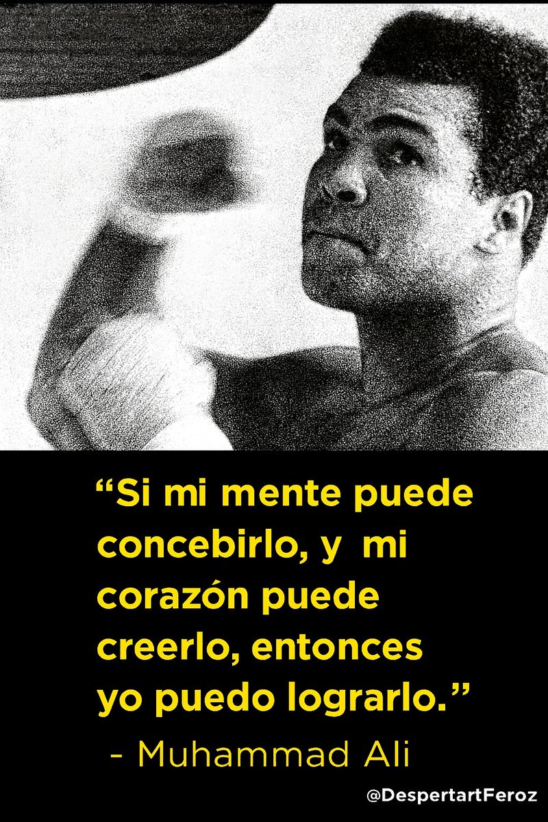 SeduccionFeroz (@seduccionferoz) on Twitter photo 