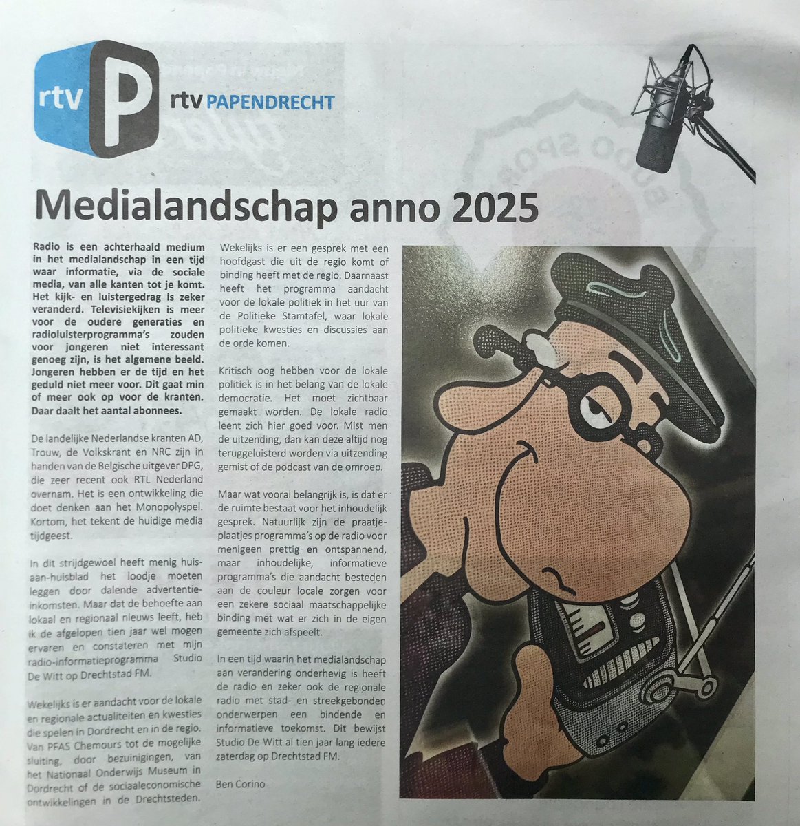 Bernard Corino (@bencorino) on Twitter photo 