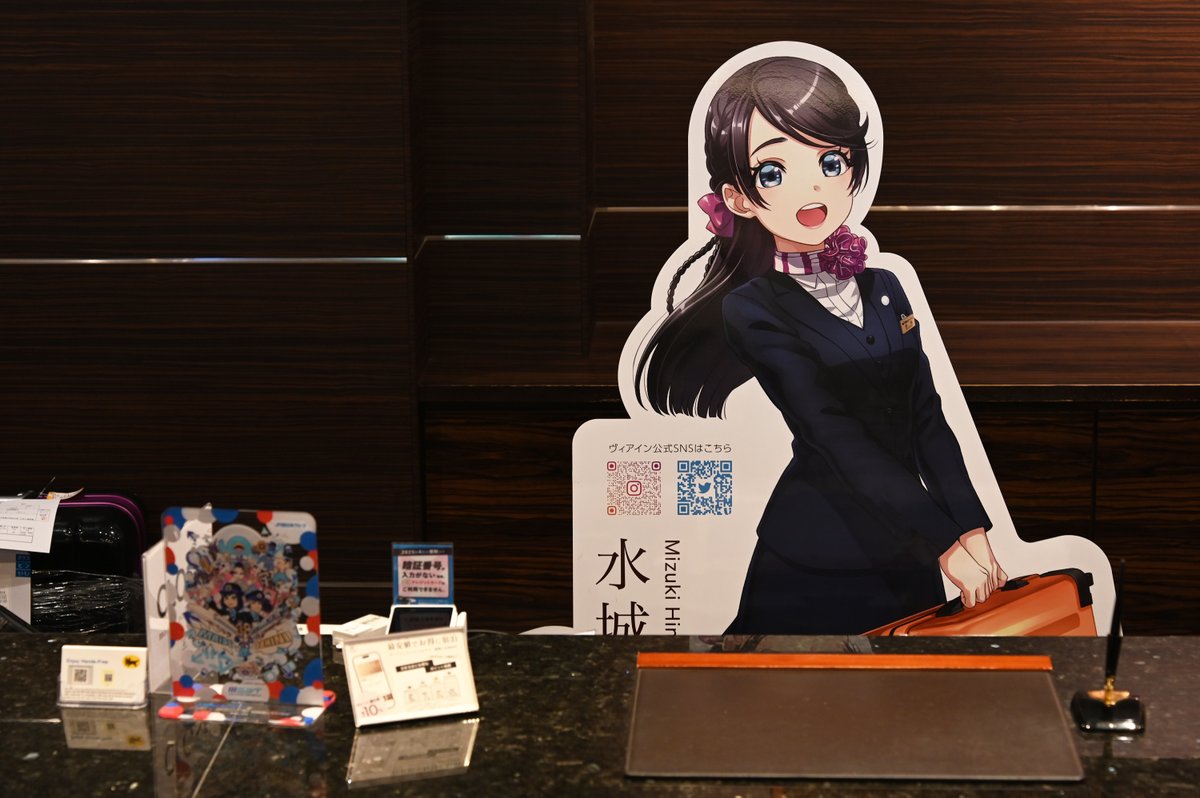 あおば (@sr_aoba) / Posts / X