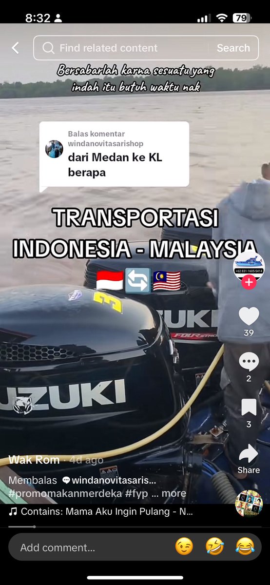 JalalMisai tweet media