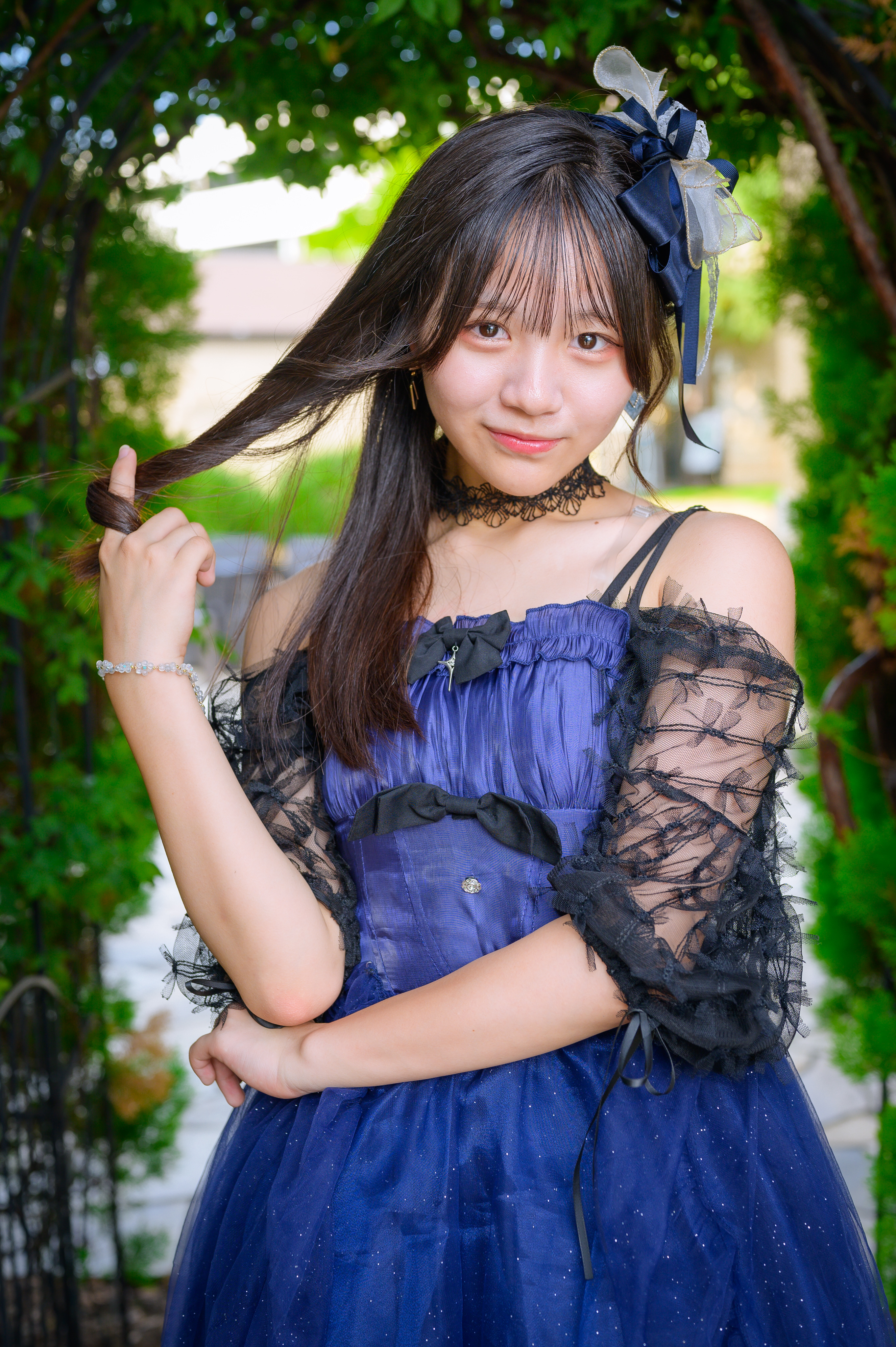のりちゃん のり (@kamen0410) / X
