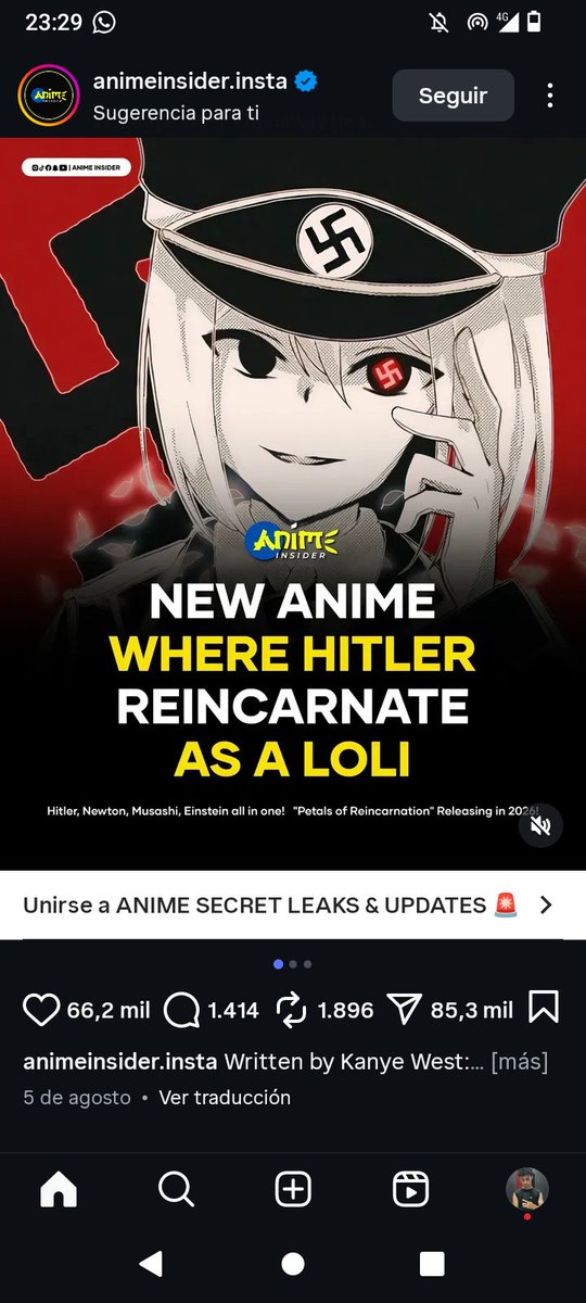 Ah