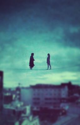 Començo a patir: recordo pràcticament tots els somnis, fins i tot els de les becaines exprés. Algú sap si això es considera talent o diagnòstic?