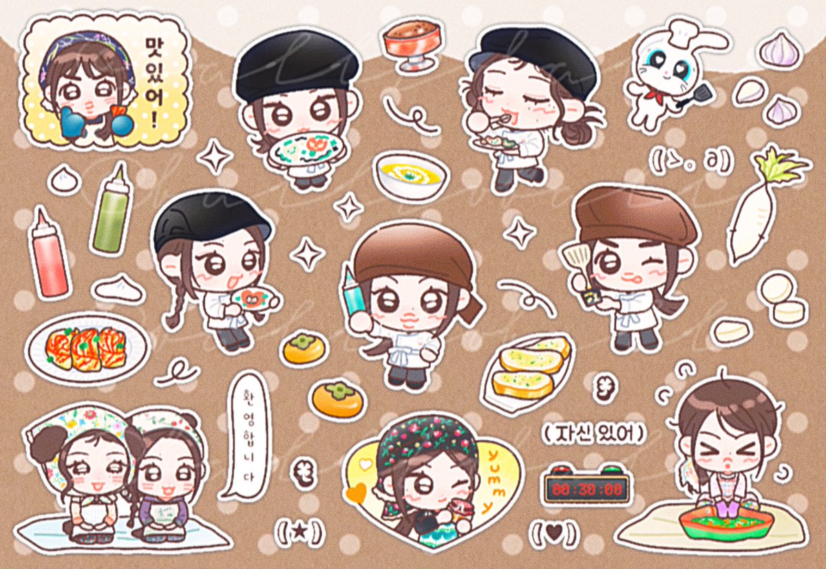 balltoball tweet media