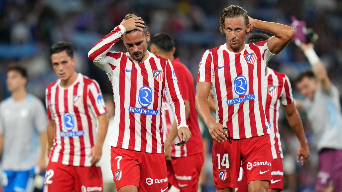 Nacho Donado tweet media