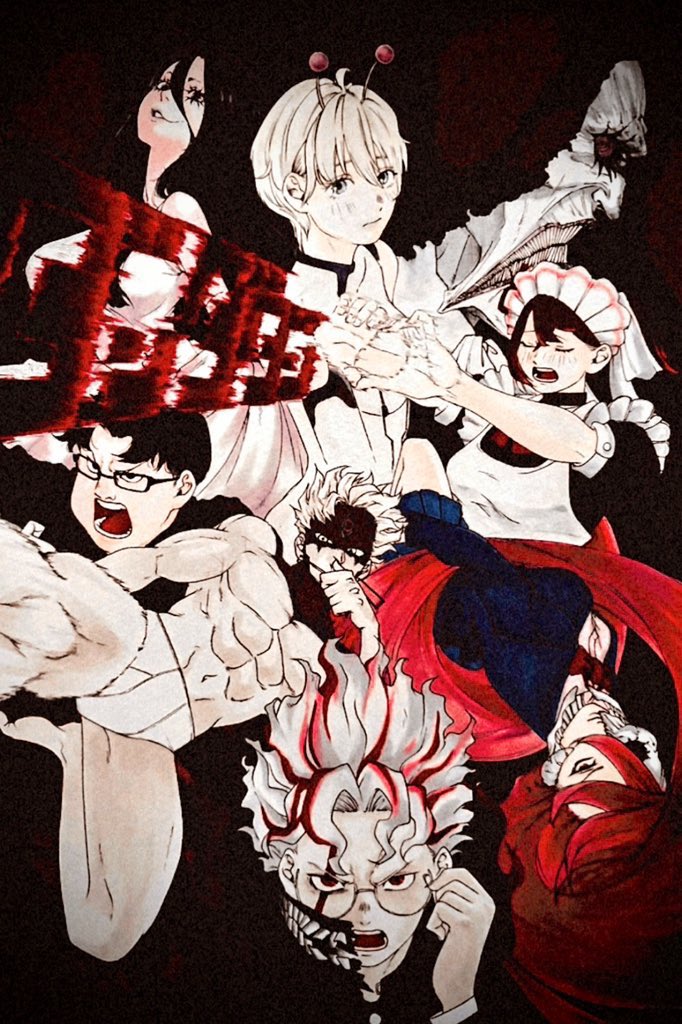 おばたいむず tweet media