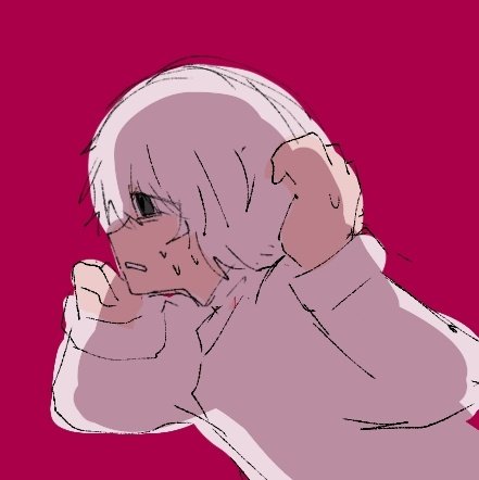 10ro_2's tweet photo. https://t.co/q9HLGbSCyY