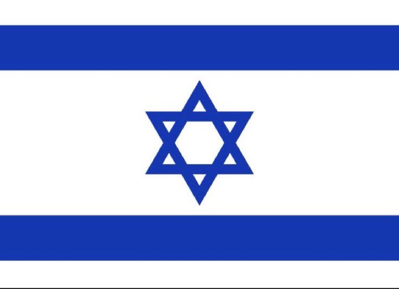 BREAKING: AUSTRALIA CANCELS ISRAELI POLITICIAN'S VISA, JUST DAY BEFORE SPEAKING TOUR

Senior MP Simcha Rothman hit with 3-year ban. 

'If you're coming to Australia to spread message of hate, we don’t want you here' — Interior Minister Burke