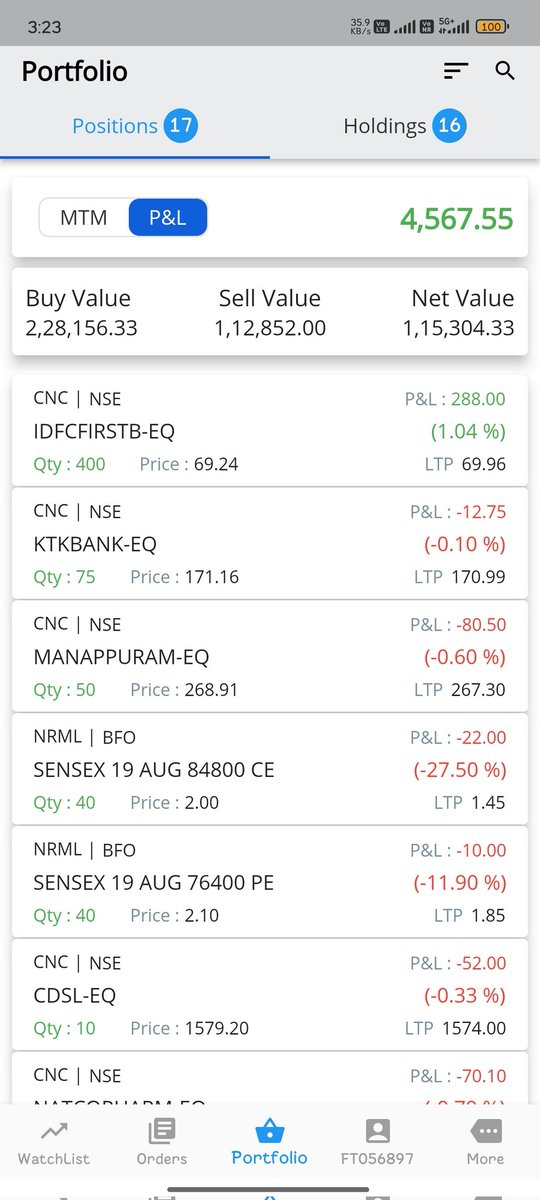 Ashok kumar tweet media