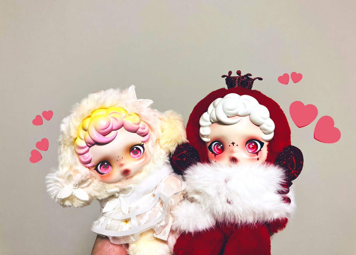 さっちゃん tweet media