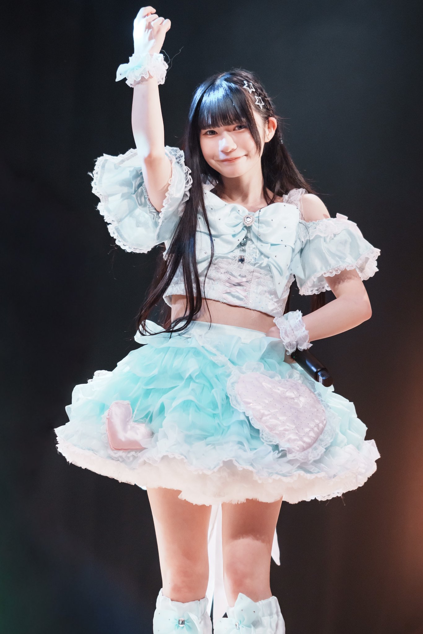 ユースシアタージャパン　ＹＴＪ　選抜ジャケット　サイズ140  美品 CHACOTT - YTJ選抜ジャケットの通販 by みん's shop｜チャコット