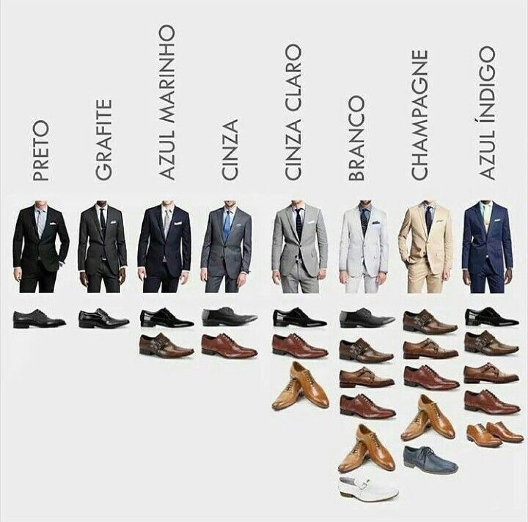 Guys For Guide (@guysforguid3) on Twitter photo 