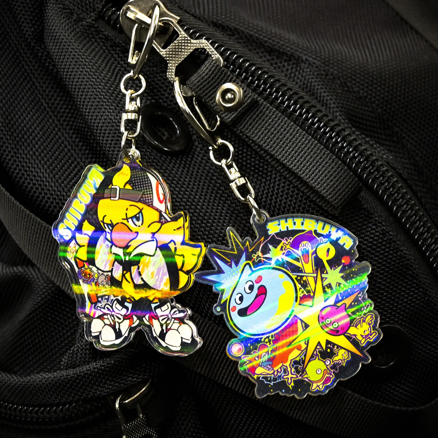 SQUARE ENIX Official Goods on X: 
