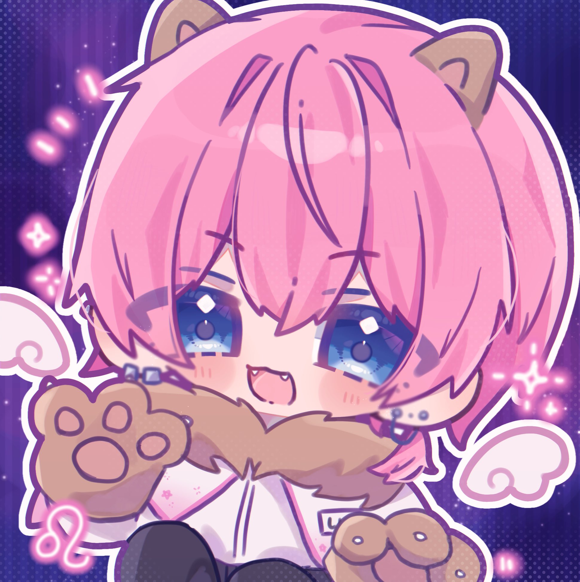 茶しばきいぬ しばいぬ (@Shibainu__o00) / X