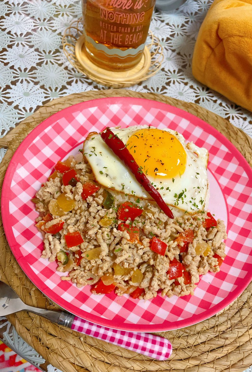 むっちゃん Posts with replies by むっちゃん万十 あおと駅前店