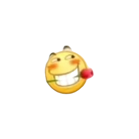 Zalfaaaaa tweet media