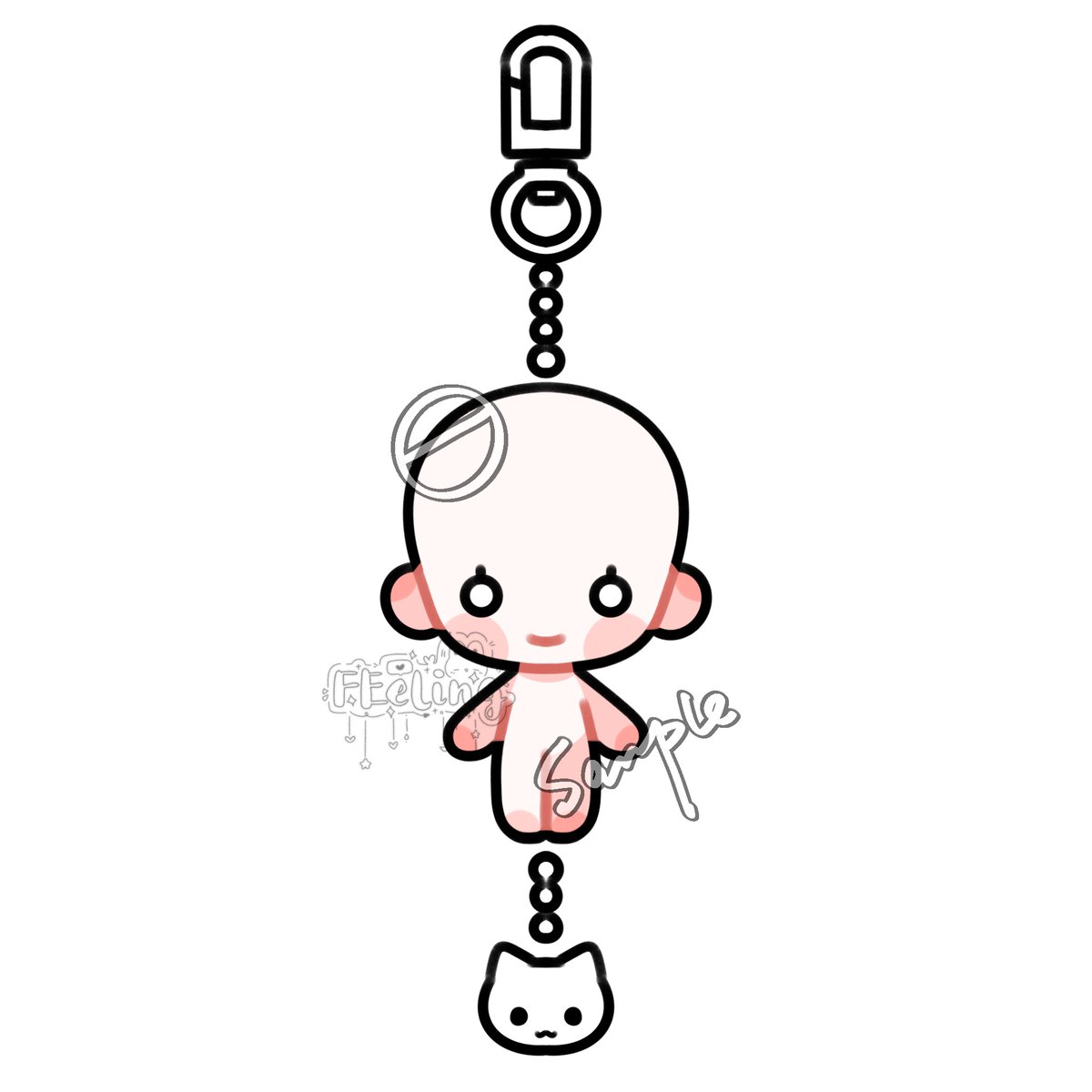 ✨Art Raffle Time!✨
The last raffle is completed, so here comes a new YCH Art Raffle 🎉

To enter:
⊹ Follow me
⊹ Like &amp; RT this post
⊹ Drop your OC 💕(Optional)

Winner will get a custom YCH artwork! 🎨✨
Ends on th 31st August
Good luck everyone and have fun~ 🐾
#artraffle