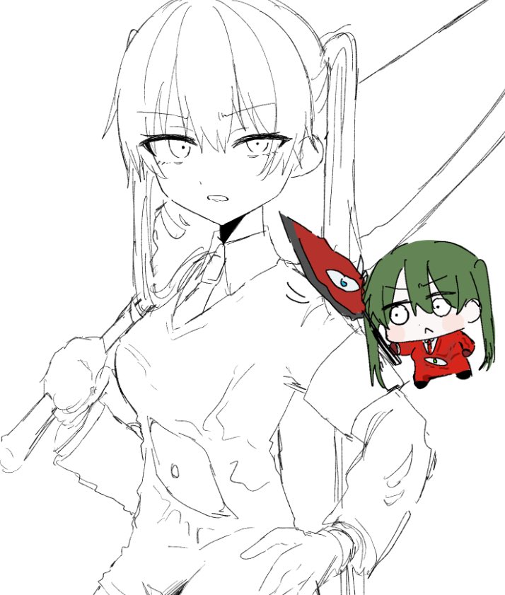 Uever_300's tweet photo. https://t.co/1vmXu1UrAU