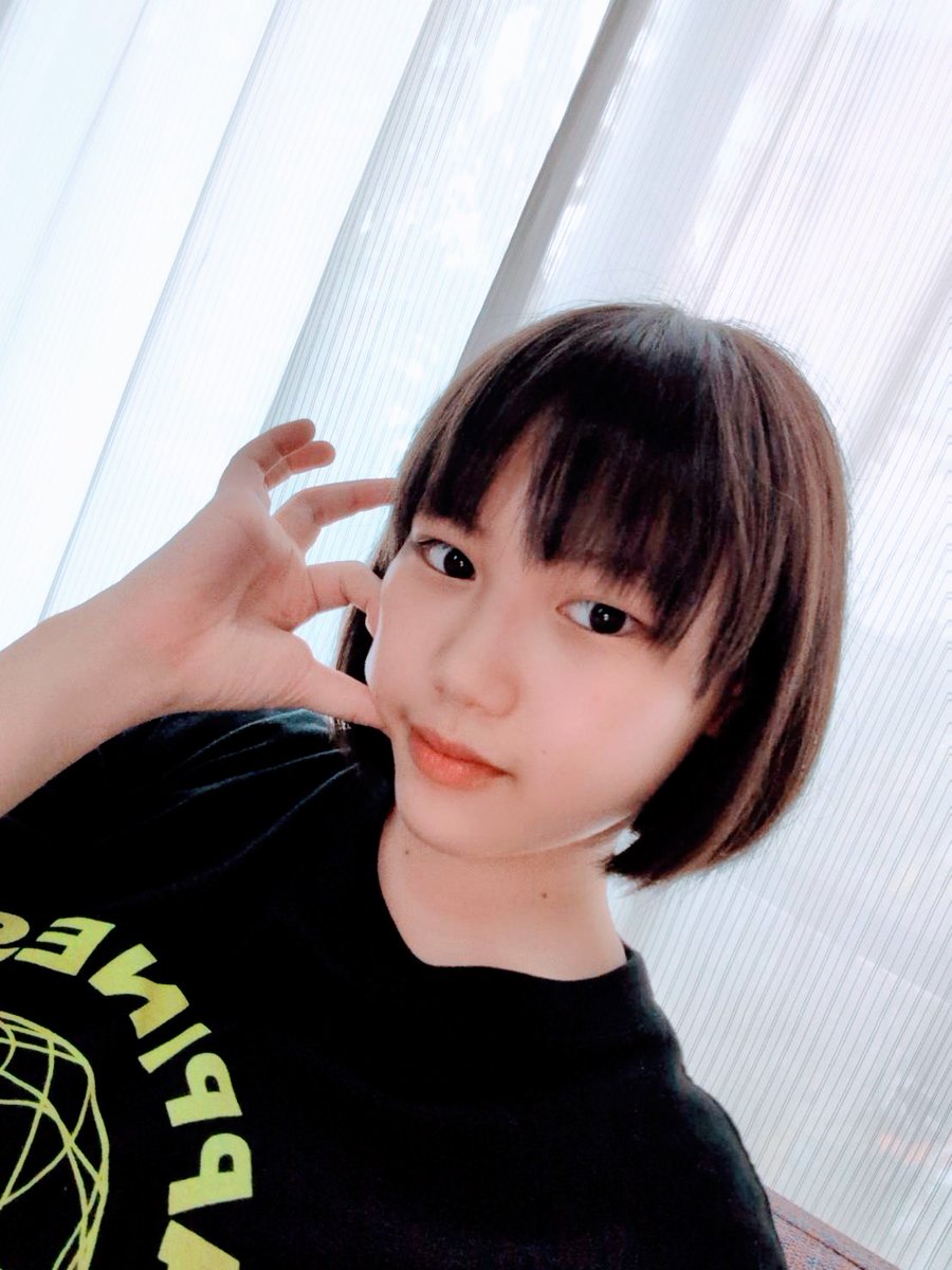 まお(ナナイロ☆ジェミーズ) tweet media