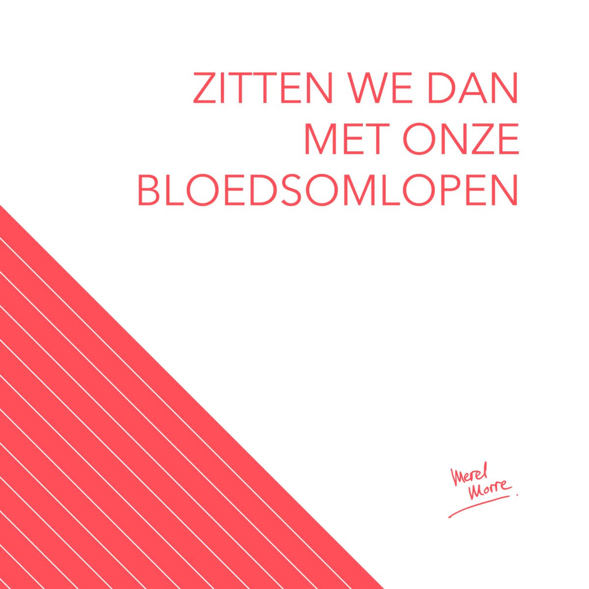 Paul Lagerberg (@paullagerberg) on Twitter photo 