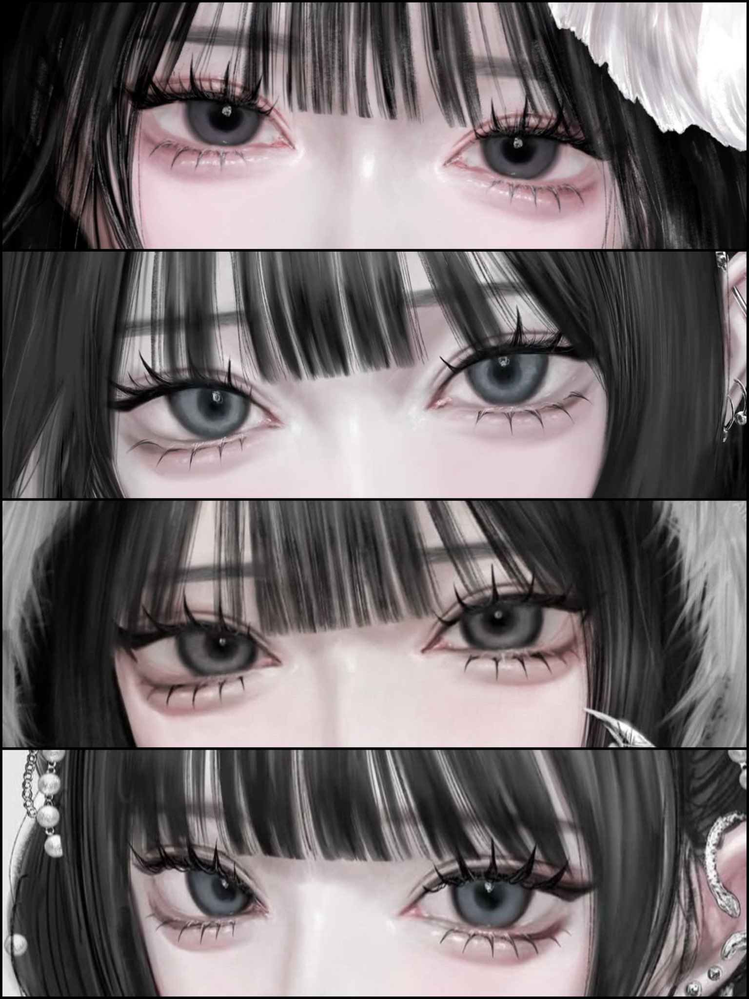 ʚ♥ɞsugar ʚ♥ɞ専用ページ 瑠璃☆ on X