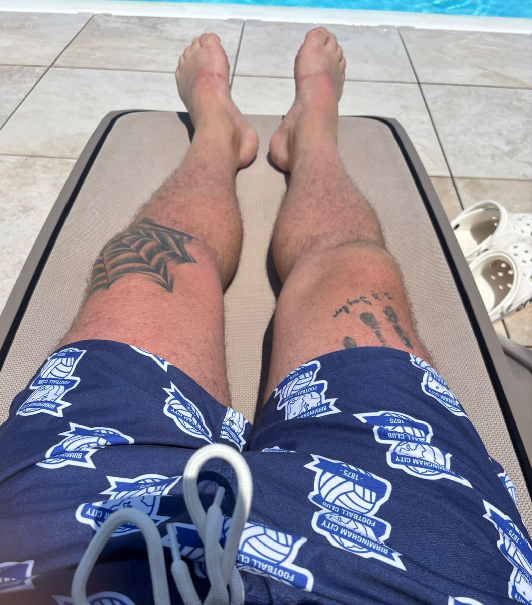 Small Heath on Tour 🇲🇹

The Small Heath vibe is growing, in Malta too! 

Join Small Heath OSC, the closest fan base to St Andrews (based at St Andrews!)

bcfcosc.com/clubs/small-he… 

#KRO #BCFC