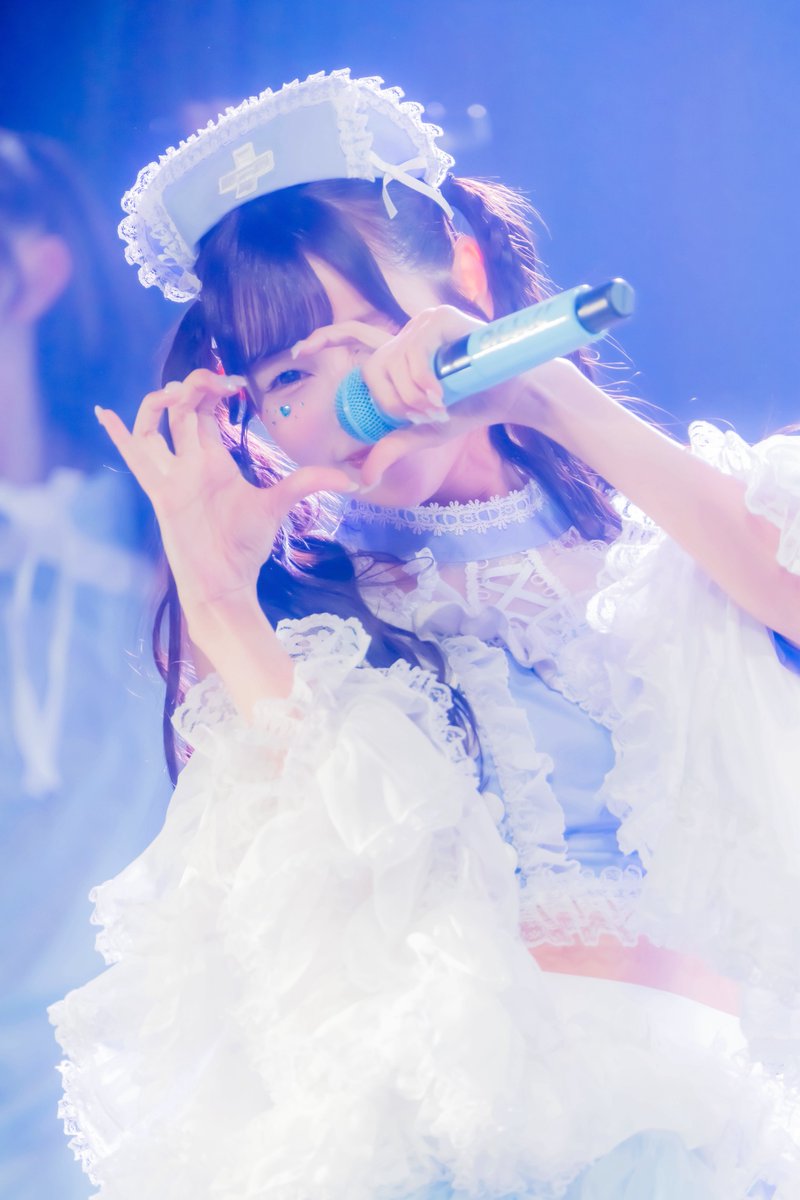 水瀬ぴあの（のんふぃく！） (@Piano_nonfic) / X