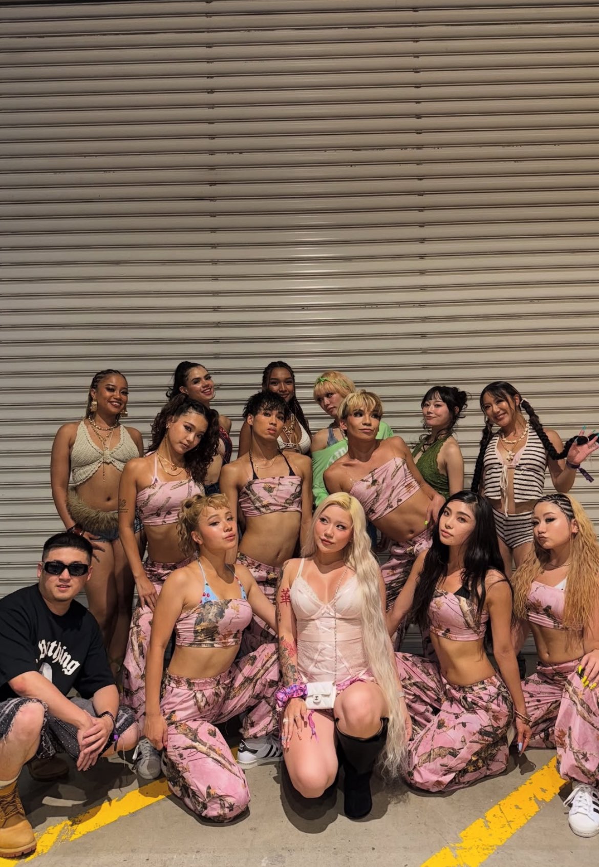 LANA ラッパー トレカ キラキラ Amazon.co.jp: HIPHOP ラッパー LANA Almost 20 Tour フォト