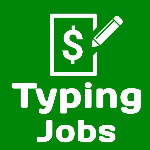 KhusbooT14835's tweet image. 64 sites that will pay you every day by Typing

Absolutely free!

Here&apos;s how to get it:

• Like this post
• Comment &quot;Typing&quot;
• Retweet

(Be sure to follow me @KhusbooT14835  so I can DM you)

Instant delivery guaranteed!

#DataEntry #typingjobs #wfh #jobsearch #remotejobs