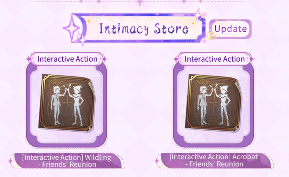 Screams