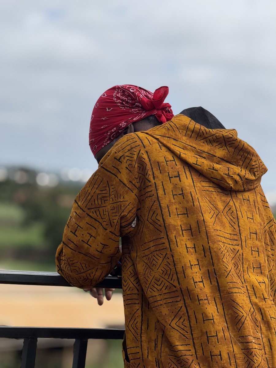 No Doubting Ep 

music.apple.com/gh/album/no-do…

boomplay.com/albums/1110430…