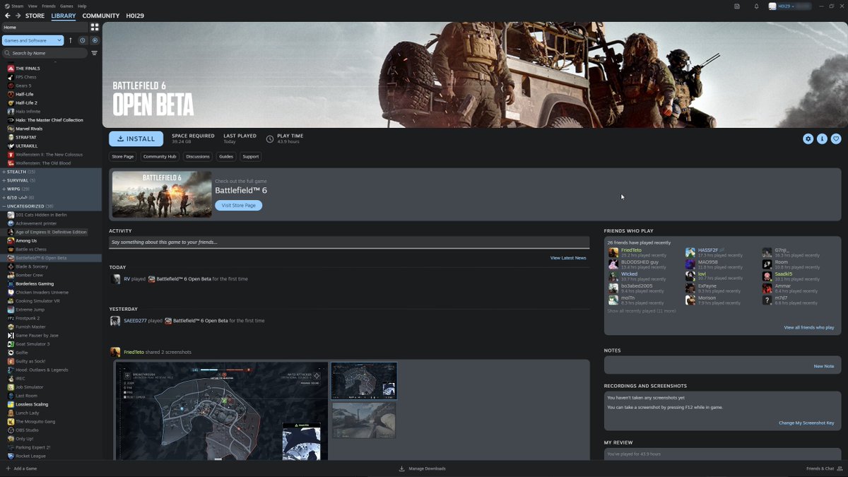 حاتم tweet media