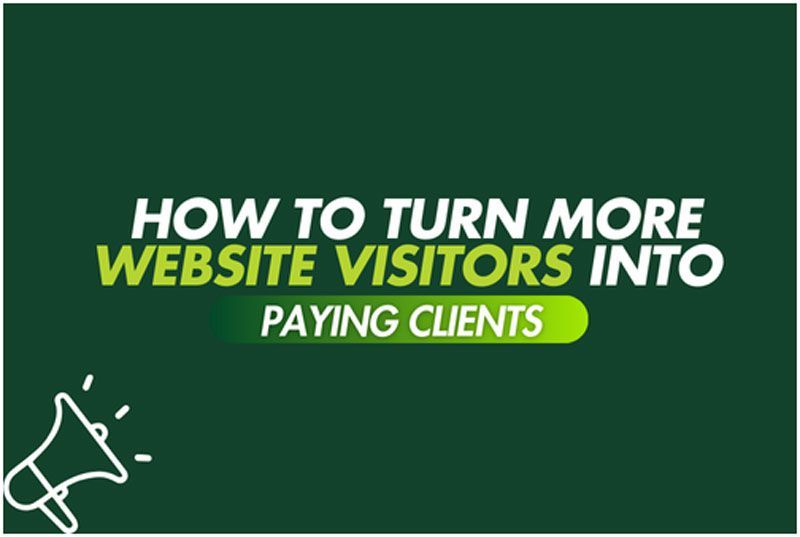 How to Turn More Website Visitors into Paying Clients
#WebsiteVisitors #IncreaseTraffic #WebTraffic #DigitalMarketing #SEO #OnlineGrowth #BoostTraffic #WebsiteGrowth #ContentMarketing #TrafficGeneration
namasteui.com/how-to-turn-mo…