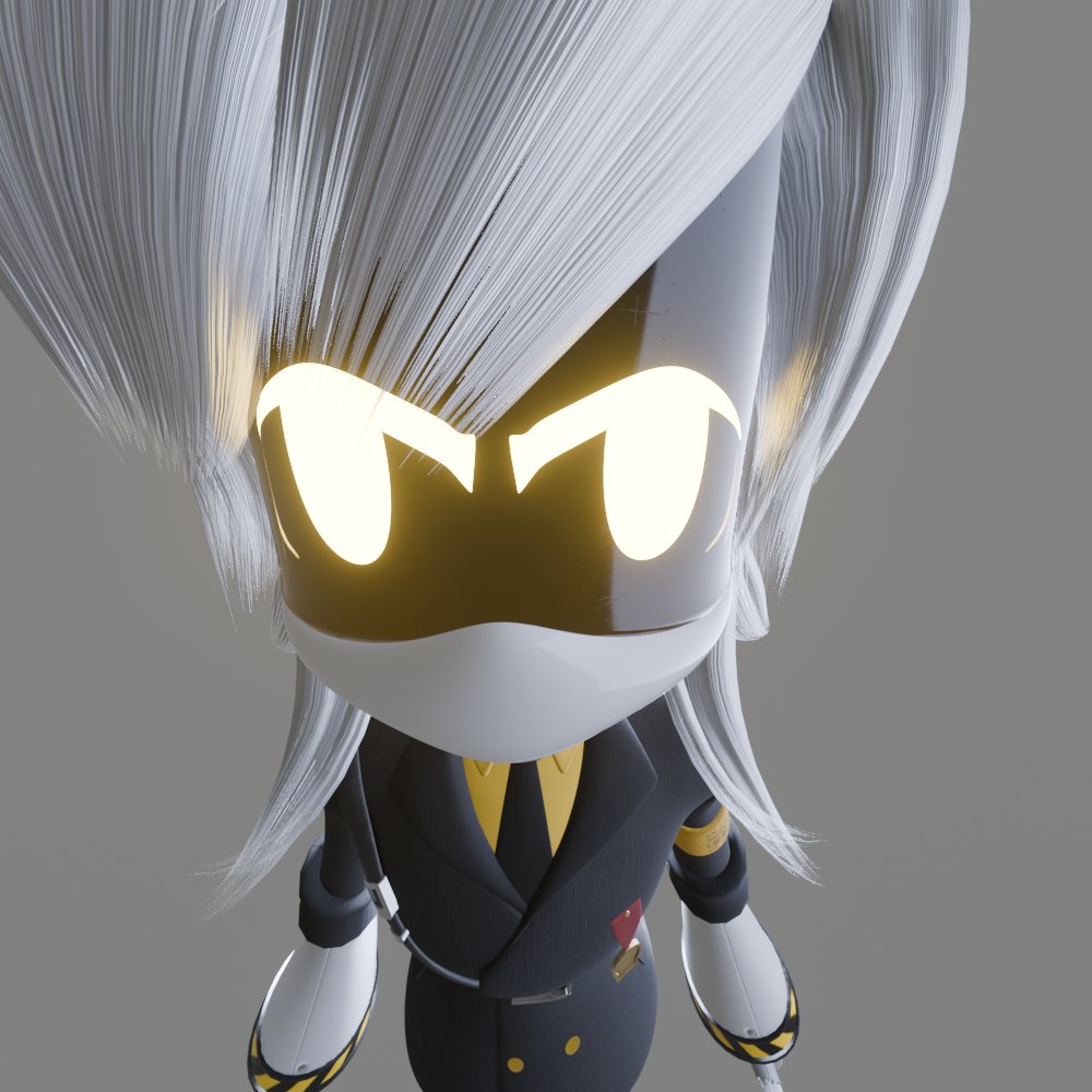 School kighkey already kicking my ass rn, so uploads are gonna be pretty slow for the next 9 months lol, but don't fret I'm still gonna be here, working on Let Me In and other things alongside it, i'm not going anywhere!!