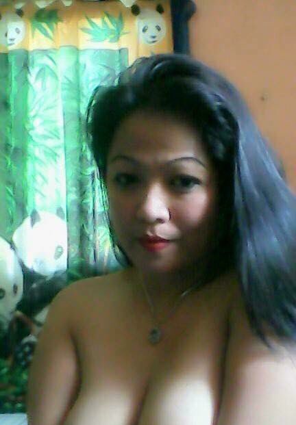 ป้า แมว จ๊ะ tweet media