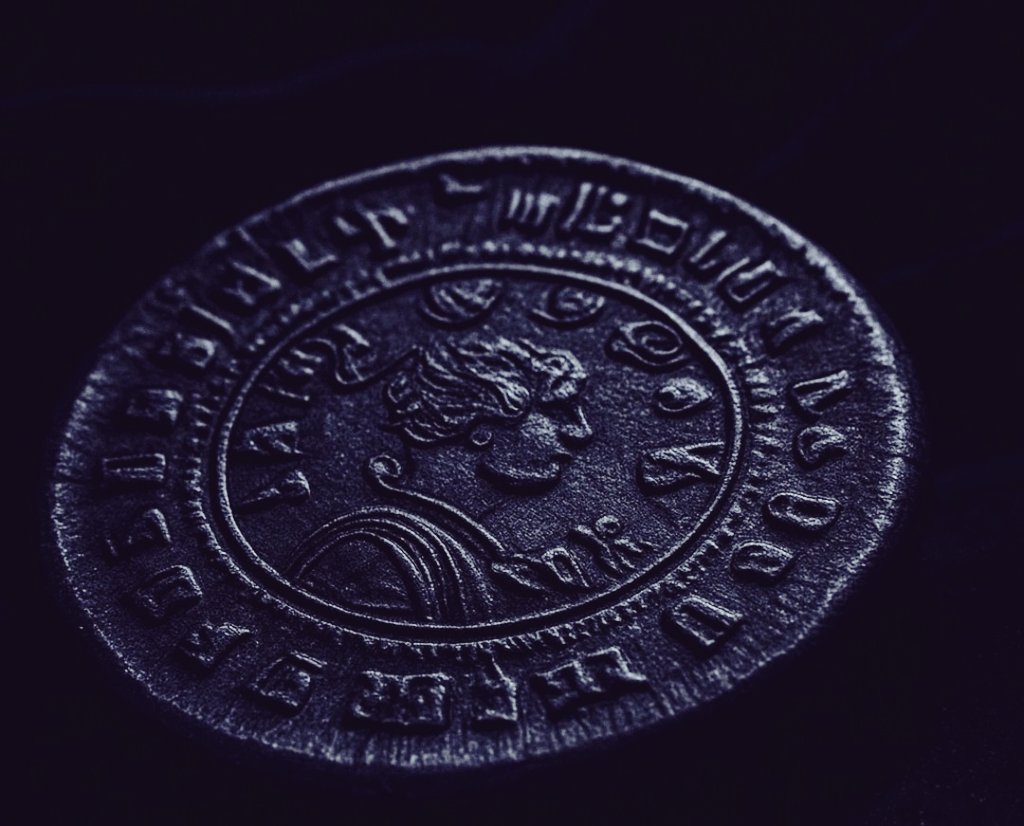 QueenNightwolf's tweet photo. Eine Findom ist mehr als nur ein Ziel für euren Tribut. Sie ist die Königin, die euch führt, die Dunkelheit, die euch umhüllt, und die Macht, in der ihr euch verliert. Nicht die Münze selbst, sondern die Hingabe, die ihr hineinlegt, formt die wahre Erfüllung.🖤

#QueenNightwolf #DivineFemininity #DarkGoddess #PowerExchange