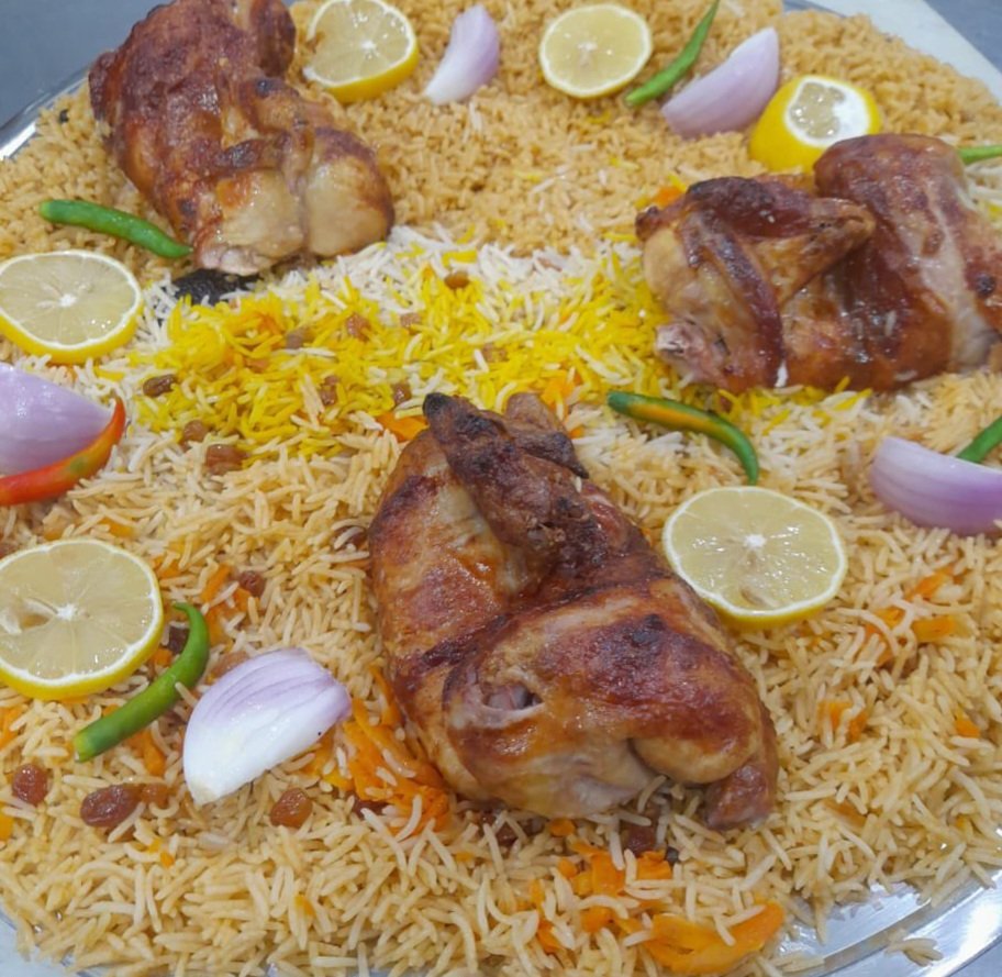 جواهر tweet media