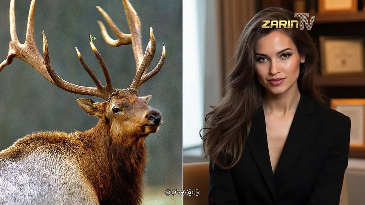 مرگ دلخراش کسنیا الکساندرووا، شرکت کننده سابق مسابقات مس یونیورس