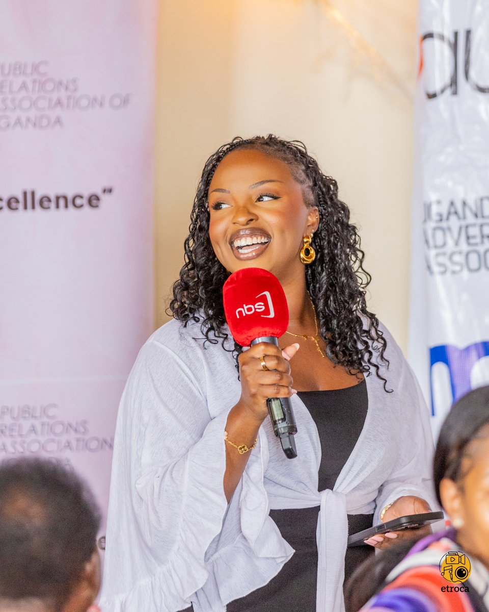 Etroca_'s tweet photo. Etroca Photo Film &amp; Events beautifully captured the fun, laughter, and meaningful connections from the hangout event organized by; @UMS_Marketer @PRAU_Uganda @UAA_Uganda @hrmau 

#eventsphotography #etrocaevents #eventhighlights #hangoutsocial https://t.co/L4ewcPTJmU
