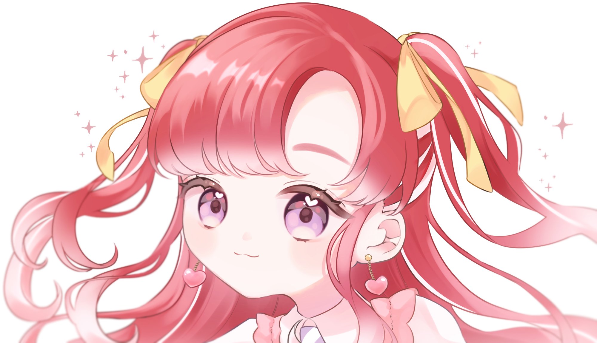 ♪(๑ᴖ◡ᴖ๑)♪さん専用 MSGM】 【【NEW】アイコニックミニロゴ ベースボールキャップ