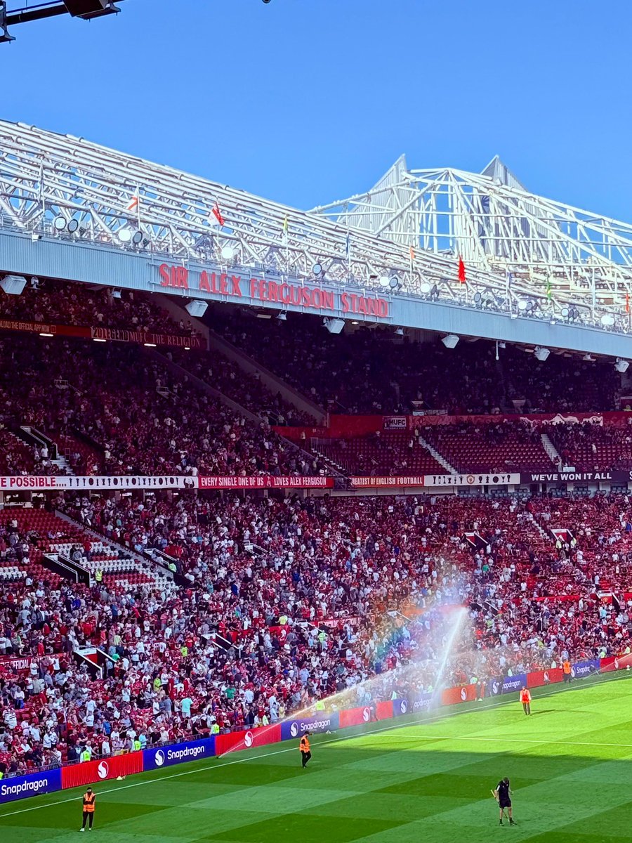 driftvelocity1's tweet photo. Disappointing game but buzzing for the season! https://t.co/OT49uzYzbP